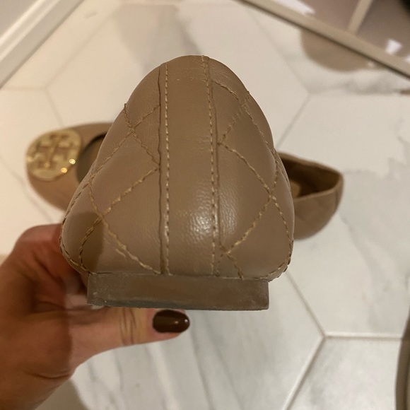 Tory Burch Shoes - Tory Burch flats